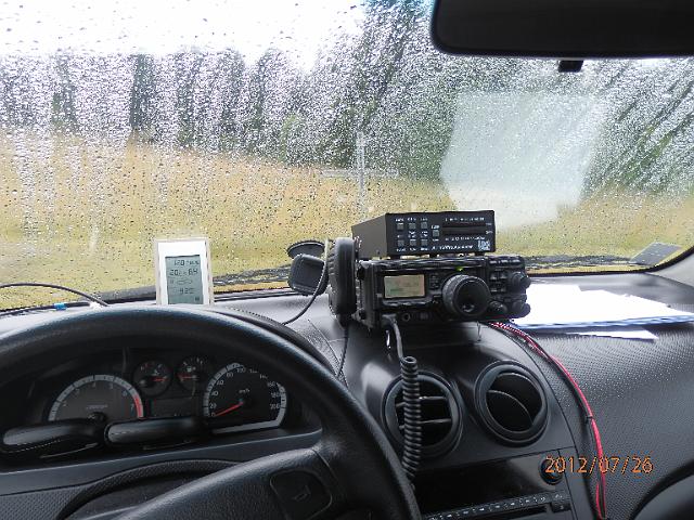 031 HAM setup 3,5-28 MHz.JPG